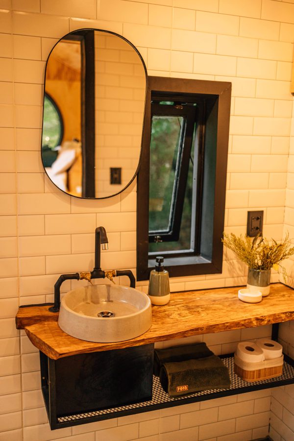 Rua Vinte de Setembro, 322, São Francisco De Paula RS, 95400-000