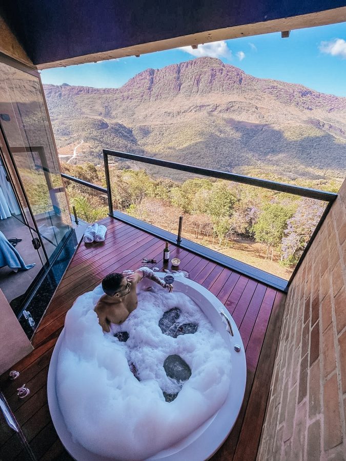 Rua Padre Marcelino Braga, 336