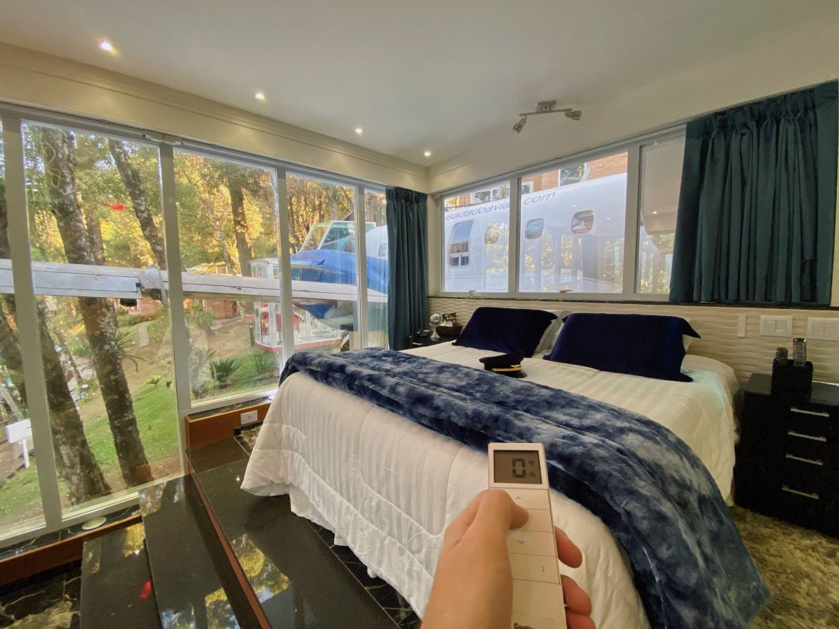 instagram.com/viviepousada