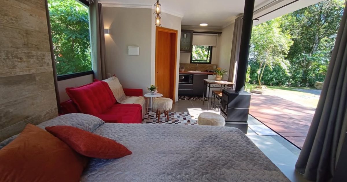 instagram.com/waldseelepousadas