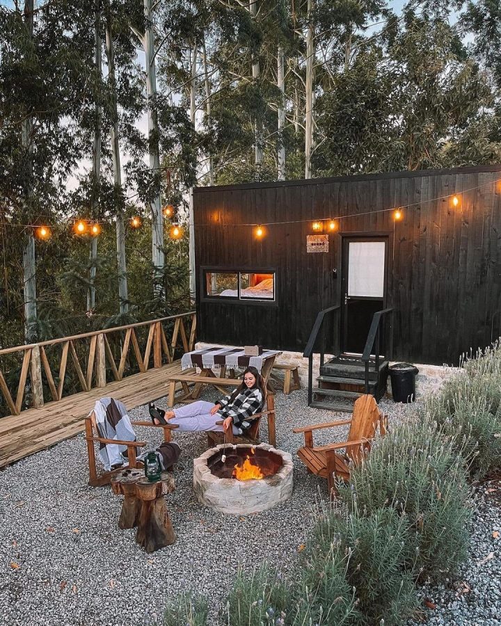 instagram.com/woodycabanas