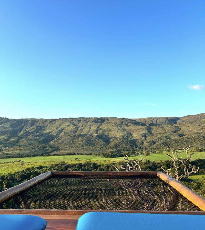 instagram.com/zandaiachales