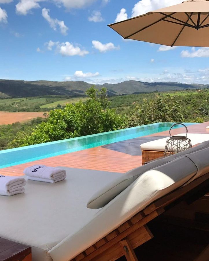 instagram.com/zandaiaecopousada