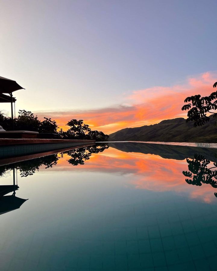 Estrada Rural Serrinha, Delfinópolis - 37910-000