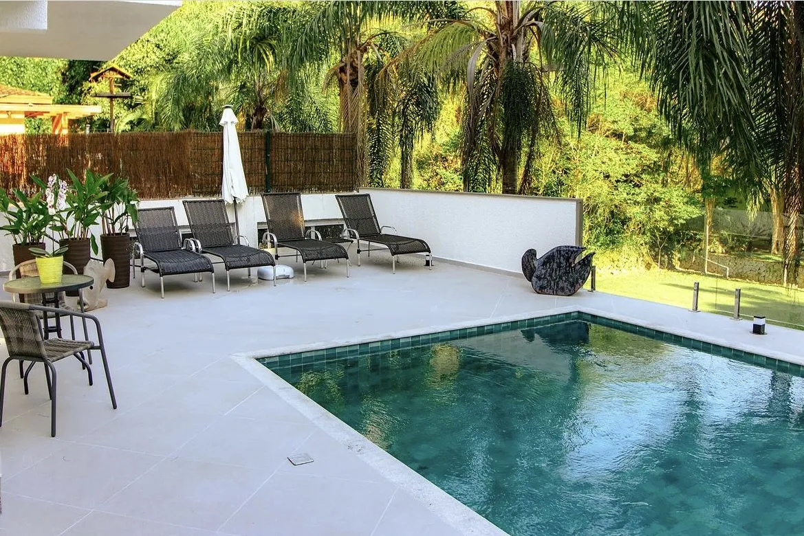 Zaya Beach House