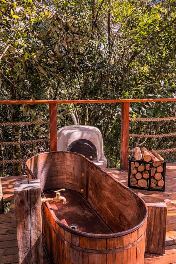 Rua Francine Aparecida Pereira de Camargo, 519