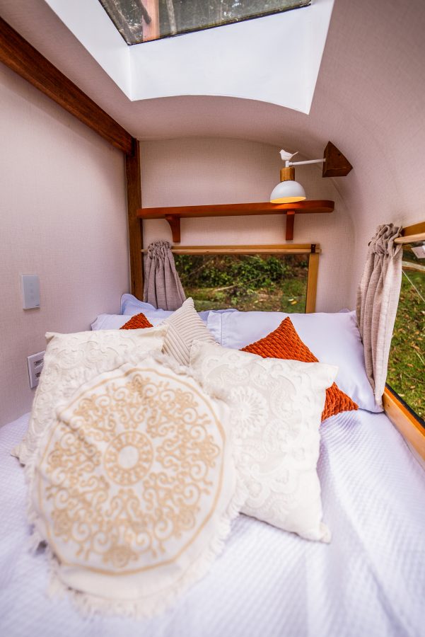 instagram.com/zenitvillage